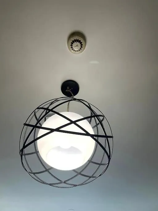 #33 Jazz Residences Manila 0*,  Philippines